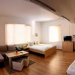 Gile Tırnova