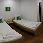 Gile Konukevi
