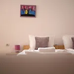 Gile Konukevi Tırnova