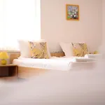 Konukevi Gile