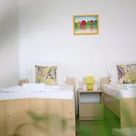 Gile 2* Tırnova