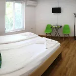 Gile Tırnova