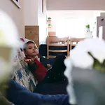 Konukevi Gile Tırnova
