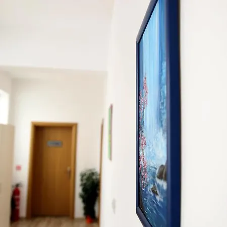 Gile 2* Veliko Tarnovo