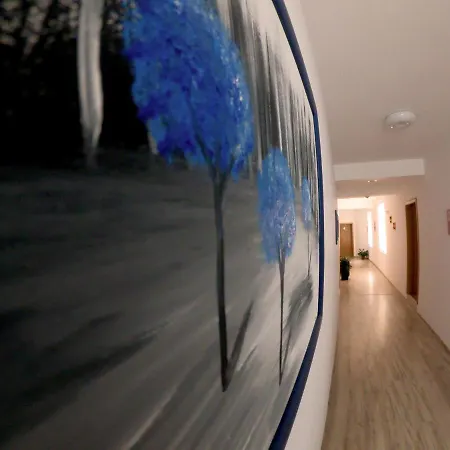 Guest house Gile Veliko Tarnovo