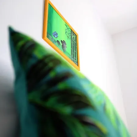 Gile Guest house Veliko Tarnovo