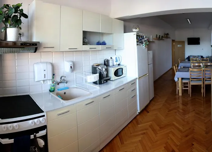 Gile Guest house Veliko Tarnovo