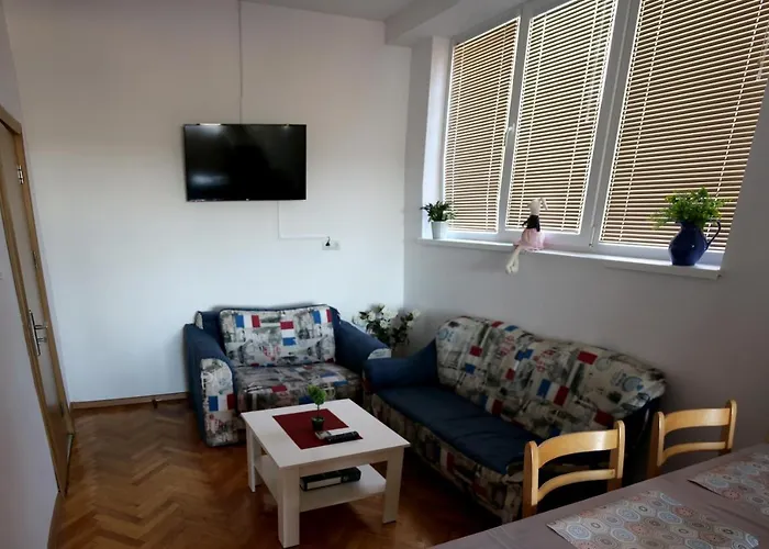 Gile 2* Veliko Tarnovo