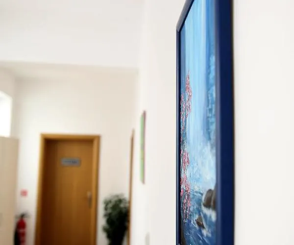 Gile 2* Veliko Tarnovo