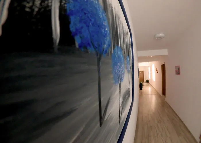 Guest house Gile Veliko Tarnovo