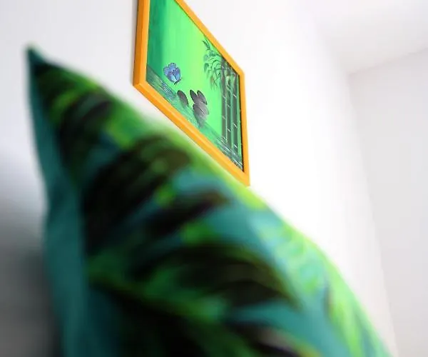 Gile Guest house Veliko Tarnovo