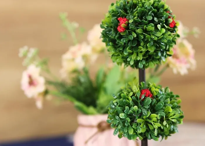 Guest house Gile Veliko Tarnovo